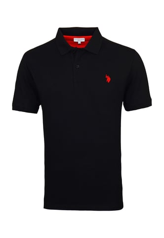 US Polo Assn Shirt
