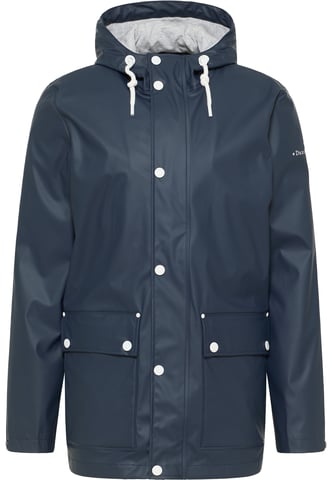 DreiMaster Maritim rain jacket drymaster