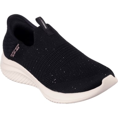 Ultra Flex 3.0 Shoe