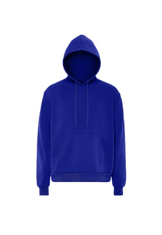 Mo hoodies Men