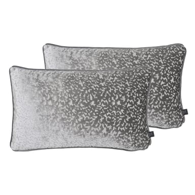 Cojines Pharoah (Paquete Doble)