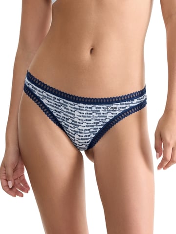GO Crush Thongs (3 Pack)