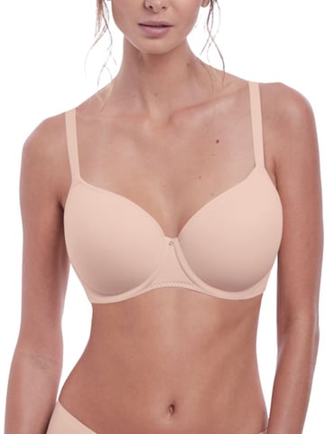 Aura Moulded T-Shirt Bra