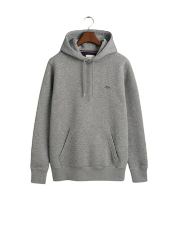 Gant hoodie