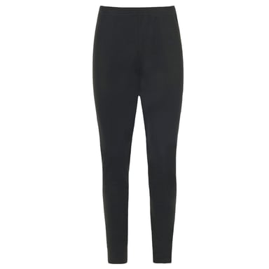 Trespass Kids Unisex Yomp360 Thermal Base Layer Pants / Bottoms