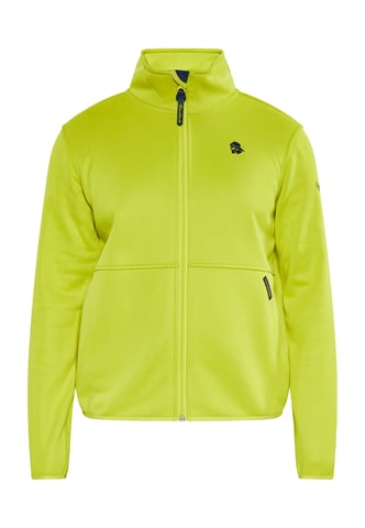 Schmuddelwedda Transition jacket Schmuddelwedda Men