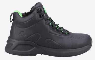 Amblers Safety 611 Willow Boots Womens