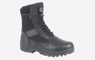 Grafters Cordova Sniper WATERPROOF Mens