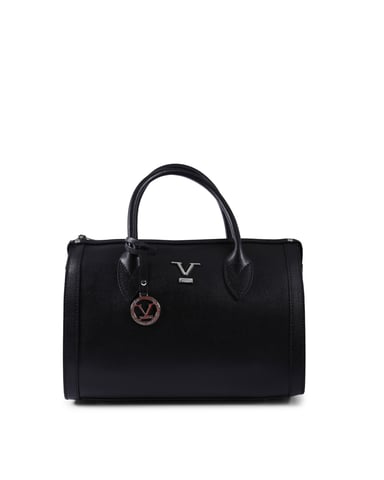 Bolso de Mujer V Italia V014 SAFFIANO-S NERO