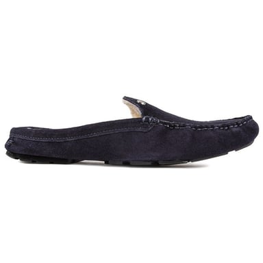 Silver Street Walbrook Zapatillas