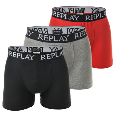 Replay S Boxer Shorts