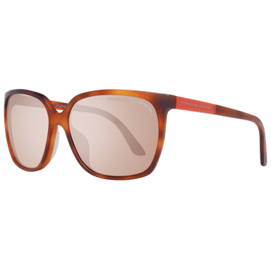 Porsche Design Gafas De Sol P8589 E 60