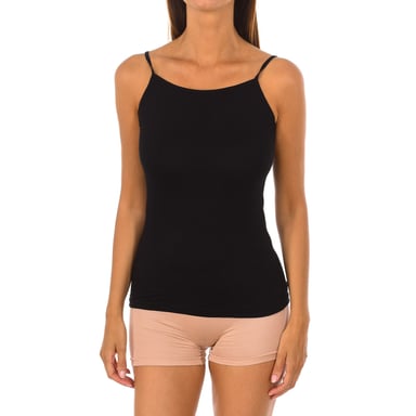 Camisetas de Micofibra Bamboo