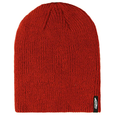 Vans Core gorro unisex marrón