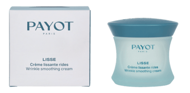 Lisse Crème Lissante Rides 50 ml