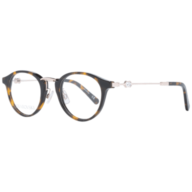 Swarovski Gafas SK5438-D 052 46