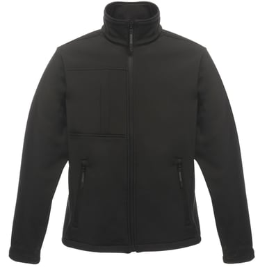 Regatta Professional Mens Octagon II Waterproof Softshell Jacket