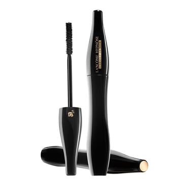 Hypnôse Máscara L'Absolu de Noir - 01 Negro Extra 6,2ml