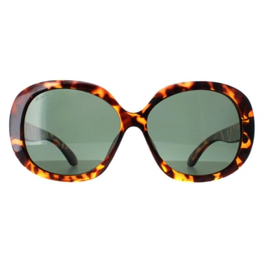 Gafas de sol Montana MP63 E shiny turtle g15 polarizadas