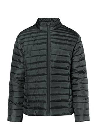 Mo Light quilted jacket Men