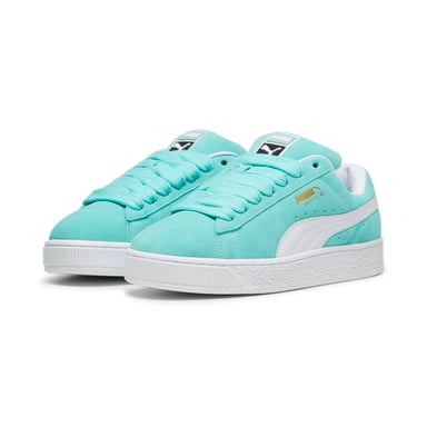 PUMA Unisex Suede XL Sneakers