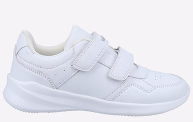 Hush Puppies MEMORY FOAM Marling Junior