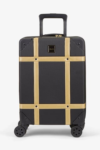 Maleta de equipaje de carcasa rígida, baúl, cabina, bolsos de viaje