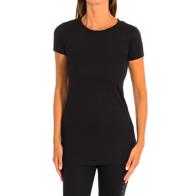 Camisón de manga corta Z1T00543