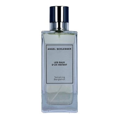 Les Eaux dun Instant - Bergamota Tentadora - EdT 100 ml