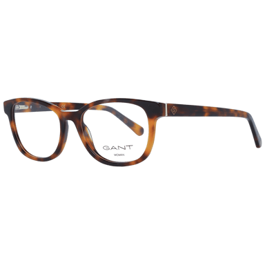 Gant Gafas GA4123 056 53