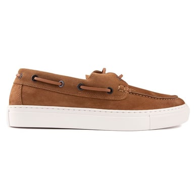 Ted Baker Euens Zapatos