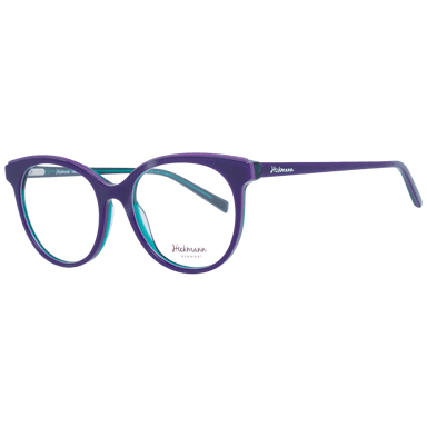 Ana Hickmann Gafas HI6103 H03 50
