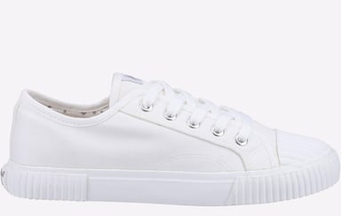 Hush Puppies Brooke MEMORY FOAM Womens