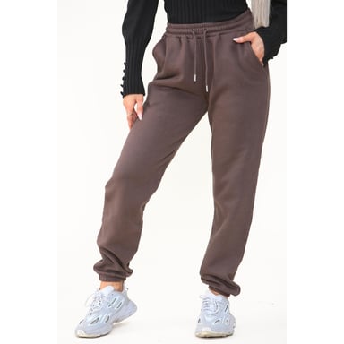 Kruze Mujer Jogger