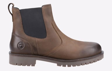 Cotswold Bodicote WATERPROOF Mens