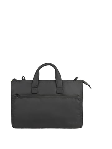 Tucano bolso de mano Mujer