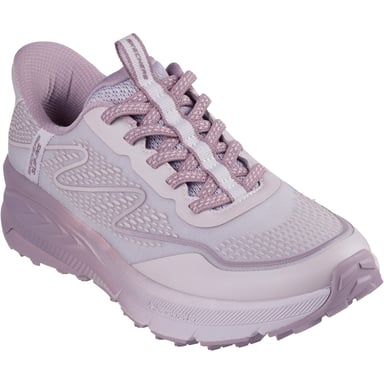 Switch Back Mist Hiking Shoes