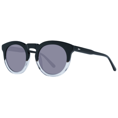 Sandro Gafas De Sol SD5015 001 51