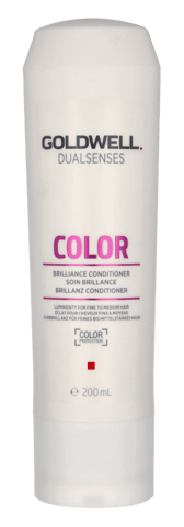 Color Brilliance Conditioner 200 ml