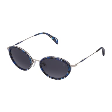 Tous Gafas de Sol de Mujer 51/20/135 mm acetato y metal
