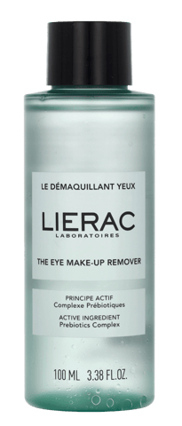 Desmaquillante De Ojos 100 ml