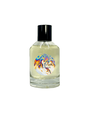 Electric Spark 100ml EDP