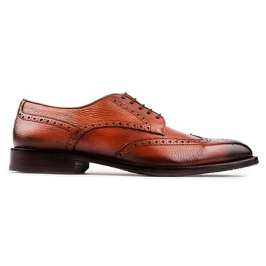 Oliver Sweeney Belmonte Zapatos