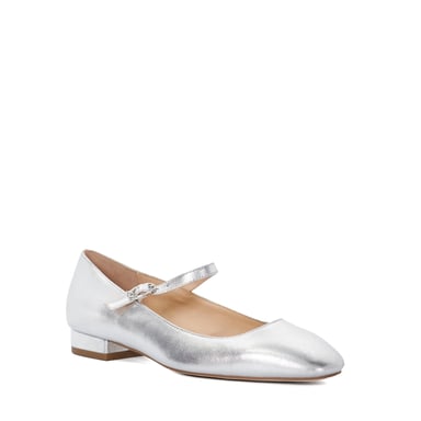 Dune Ladies Habbs - Low Heel Mary Janes