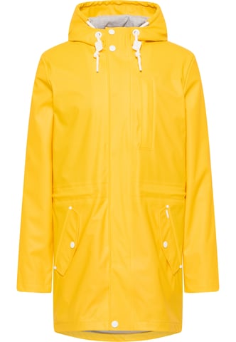 ICEBOUND raincoat urban rain