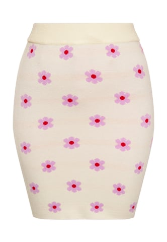 Mymo Skirt women