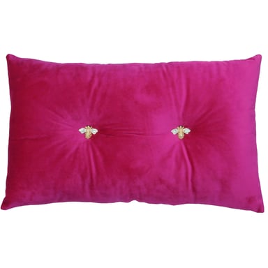 Bumble 30X50 Pf/Funda Fucsia