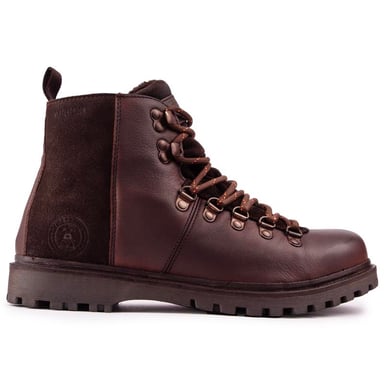 Barbour Tommy Botas