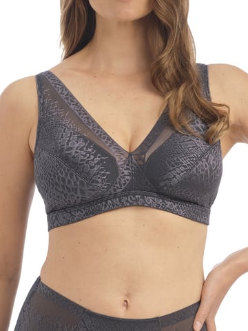 Envisage Bralette
