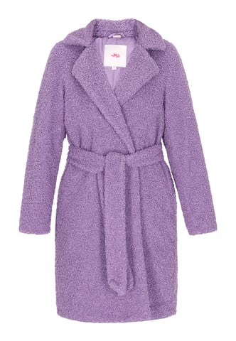 Mymo women lavender